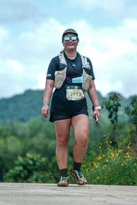 BIB: 
                            <button type="button" onclick="openModal(26347875)" class="btn btn-primary btn-sm float-right btn-popup" data-toggle="modal" data-target=".modal-high-quality">
                        <i class="fas fa-shopping-cart"></i> Add to Cart
                    </button>
                                            <button type="button" onclick="isThisMe(26347875, true)" class="btn btn-success btn-sm float-right btn-popup btn-isme hidden" data-toggle="tooltip" data-placement="bottom" title="นี่คือรูปของคุณใช่ไหม คลิกที่นี่เพื่อเอาเข้าอัลบั้ม">
                        <i class="fas fa-plus"></i> Add to album
                    </button>
                    <button type="button" onclick="isThisMe(26347875, false)" class="btn btn-warning btn-sm float-right btn-popup btn-isnotme hidden">
                        <i class="fas fa-ban"></i> Remove from album
                    </button>